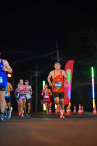 BIB: 1927, 43212
                            <button type="button" onclick="openModal(23167340)" class="btn btn-primary btn-sm float-right btn-popup" data-toggle="modal" data-target=".modal-high-quality">
                        <i class="fas fa-shopping-cart"></i> Add to Cart
                    </button>
                                            <button type="button" onclick="isThisMe(23167340, true)" class="btn btn-success btn-sm float-right btn-popup btn-isme hidden" data-toggle="tooltip" data-placement="bottom" title="นี่คือรูปของคุณใช่ไหม คลิกที่นี่เพื่อเอาเข้าอัลบั้ม">
                        <i class="fas fa-plus"></i> Add to album
                    </button>
                    <button type="button" onclick="isThisMe(23167340, false)" class="btn btn-warning btn-sm float-right btn-popup btn-isnotme hidden">
                        <i class="fas fa-ban"></i> Remove from album
                    </button>